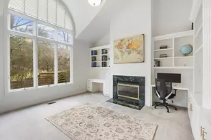 5119 Reserve Dr, Dublin, OH 43017 - Photo 50