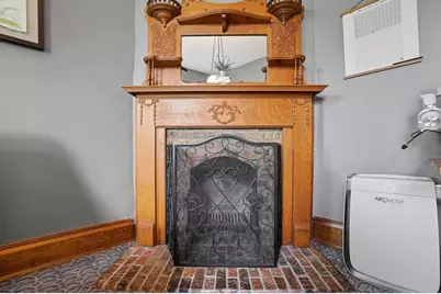 135 N Main Street, Mechanicsburg, OH 43044 - Photo 10