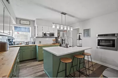 135 N Main Street, Mechanicsburg, OH 43044 - Photo 16