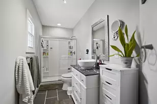 135 N Main St, Mechanicsburg, OH 43044 - Photo 32