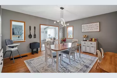 135 N Main Street, Mechanicsburg, OH 43044 - Photo 22