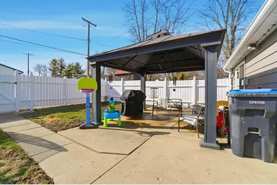 135 N Main Street, Mechanicsburg, OH 43044 - Photo 50