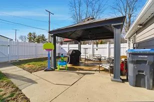 135 N Main St, Mechanicsburg, OH 43044 - Photo 50