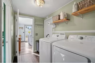 135 N Main Street, Mechanicsburg, OH 43044 - Photo 28