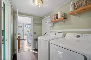 135 N Main St, Mechanicsburg, OH 43044 - Photo 28