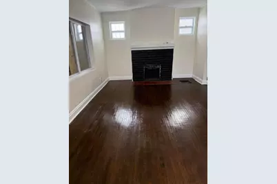 1608 Kenmore Road, Columbus, OH 43211 - Photo 4