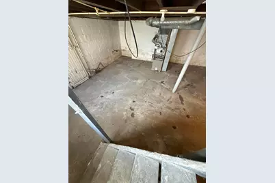 1608 Kenmore Road, Columbus, OH 43211 - Photo 10