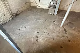 1608 Kenmore Rd, Columbus, OH 43211 - Photo 10