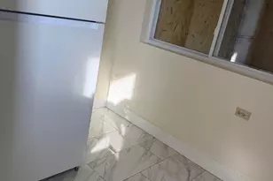 1608 Kenmore Rd, Columbus, OH 43211 - Photo 6