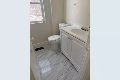 1608 Kenmore Road, Columbus, OH 43211 - Photo 8