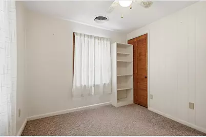 5210 Kerns Road, Springfield, OH 45502 - Photo 32