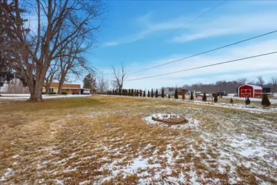 5210 Kerns Road, Springfield, OH 45502 - Photo 44