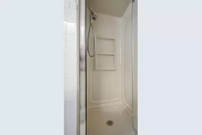 5210 Kerns Road, Springfield, OH 45502 - Photo 30
