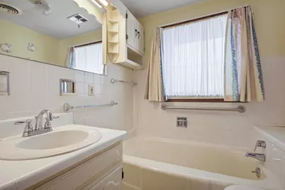 5210 Kerns Road, Springfield, OH 45502 - Photo 26