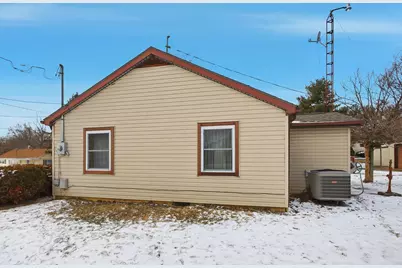 5210 Kerns Road, Springfield, OH 45502 - Photo 54