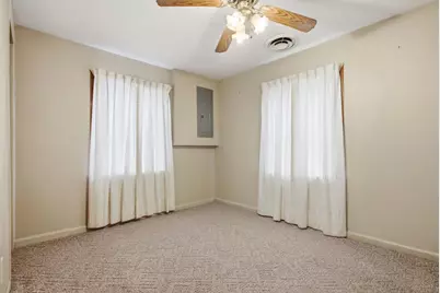 5210 Kerns Road, Springfield, OH 45502 - Photo 24