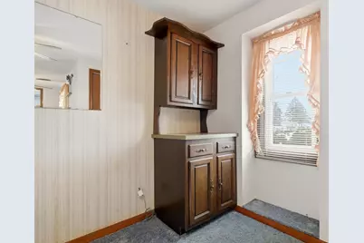 5210 Kerns Road, Springfield, OH 45502 - Photo 18