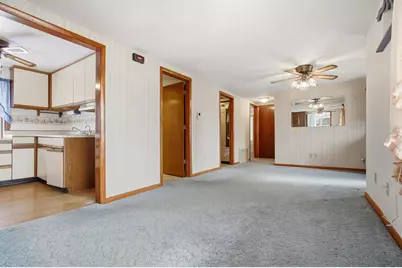 5210 Kerns Road, Springfield, OH 45502 - Photo 16