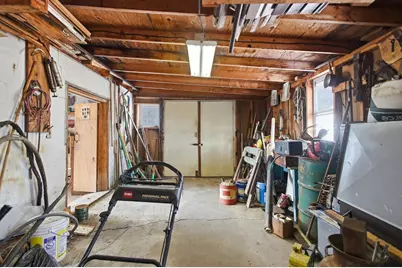 5210 Kerns Road, Springfield, OH 45502 - Photo 52