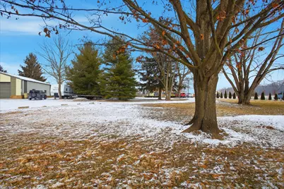 5210 Kerns Road, Springfield, OH 45502 - Photo 42