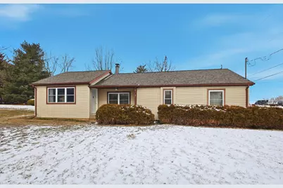 5210 Kerns Road, Springfield, OH 45502 - Photo 2