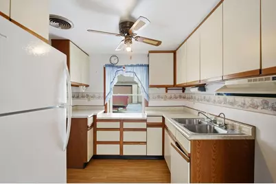 5210 Kerns Road, Springfield, OH 45502 - Photo 20