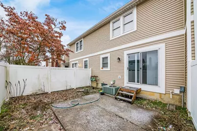 5884 Parkbridge Lane #19-3, Dublin, OH 43016 - Photo 44