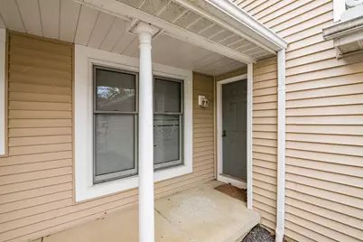 5884 Parkbridge Lane #19-3, Dublin, OH 43016 - Photo 6