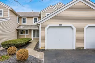 5884 Parkbridge Ln, Dublin, OH 43016 - Photo 4