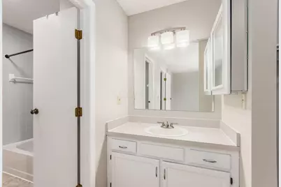 5884 Parkbridge Lane #19-3, Dublin, OH 43016 - Photo 24