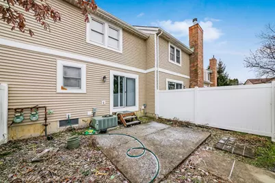 5884 Parkbridge Lane #19-3, Dublin, OH 43016 - Photo 46