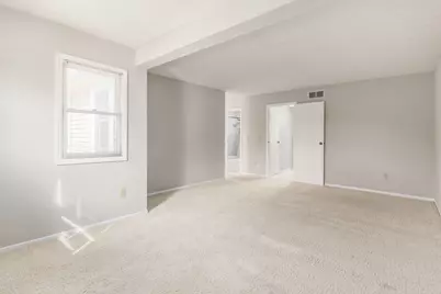 5884 Parkbridge Lane #19-3, Dublin, OH 43016 - Photo 28