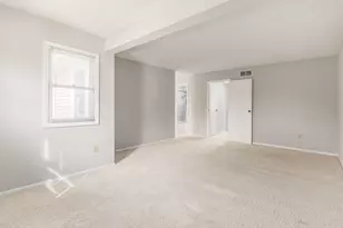 5884 Parkbridge Ln, Dublin, OH 43016 - Photo 28