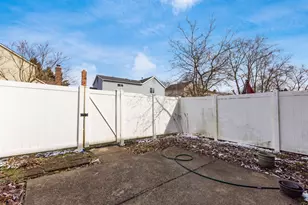 5884 Parkbridge Ln, Dublin, OH 43016 - Photo 38