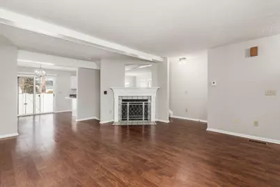 5884 Parkbridge Lane #19-3, Dublin, OH 43016 - Photo 12