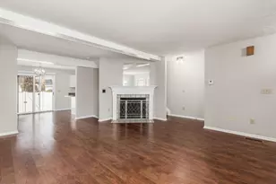 5884 Parkbridge Ln, Dublin, OH 43016 - Photo 12