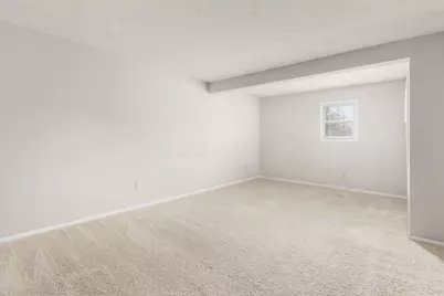 5884 Parkbridge Lane #19-3, Dublin, OH 43016 - Photo 26