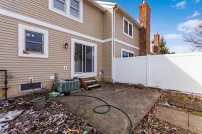 5884 Parkbridge Lane #19-3, Dublin, OH 43016 - Photo 40