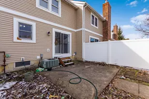 5884 Parkbridge Ln, Dublin, OH 43016 - Photo 40