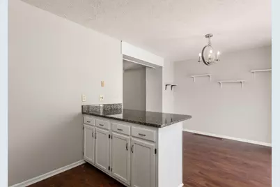 5884 Parkbridge Lane #19-3, Dublin, OH 43016 - Photo 20