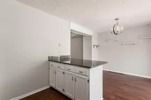 5884 Parkbridge Ln, Dublin, OH 43016 - Photo 20