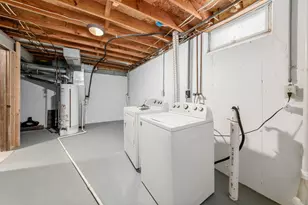 5884 Parkbridge Ln, Dublin, OH 43016 - Photo 36