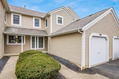 5884 Parkbridge Lane #19-3, Dublin, OH 43016 - Photo 2