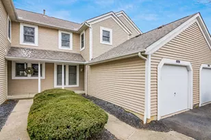 5884 Parkbridge Ln, Dublin, OH 43016 - Photo 2