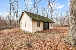 11101 Hinton Mill Rd, Marysville, OH 43040 - Photo 68