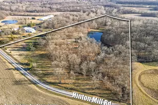 11101 Hinton Mill Rd, Marysville, OH 43040 - Photo 4