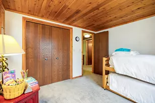 11101 Hinton Mill Rd, Marysville, OH 43040 - Photo 42