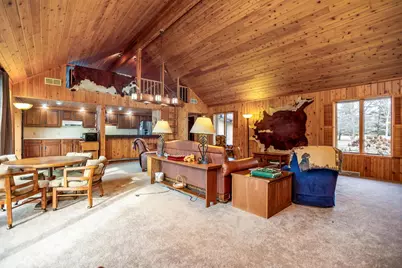 11101 Hinton Mill Road, Marysville, OH 43040 - Photo 24