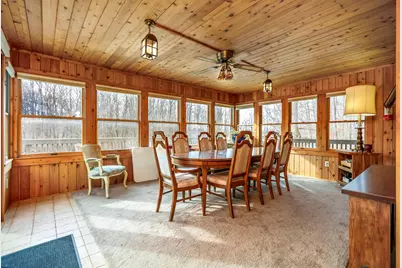 11101 Hinton Mill Road, Marysville, OH 43040 - Photo 20