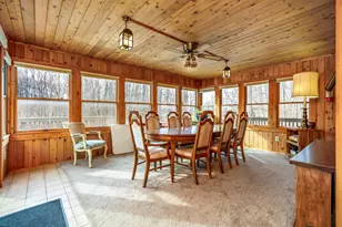 11101 Hinton Mill Rd, Marysville, OH 43040 - Photo 20